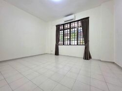 Serangoon Garden Estate (D19), Semi-Detached #602860311